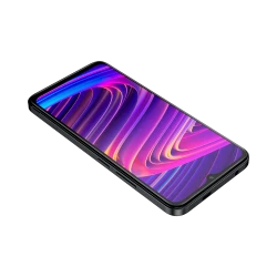 Smartfon Kruger&Matz FLOW 11 black
