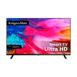 Telewizor Kruger&Matz 50