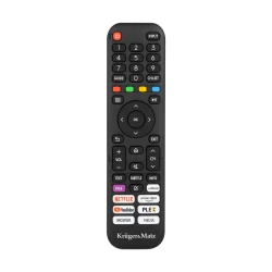Telewizor Kruger&Matz 50