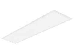 LED line PRIME Panel Backlit 40W 4000K 4800lm 1195x295