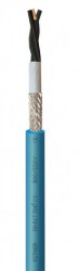 Przewód sterowniczy IB-BiT 500-CY 12x1 mm2 300/500V SI0193 klasa Eca /bębnowy/