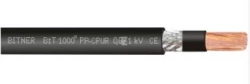 Przewód zasilający BIT 1000 PP CPUR 4G10 0,6/1kV BS2280