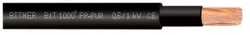 Przewód zasilający BIT 1000 PP PUR 4G4 0,6/1kV BS2226