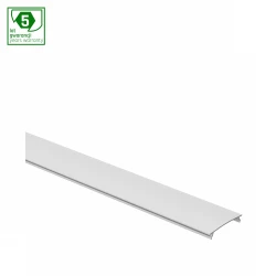 LIMEA PRO TRUNKING SYSTEM MASKOWNICA PCV 1438MM SLI047103