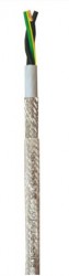 Przewód sterowniczy BiT 500-CY 3G1,5 300/500V S54352 klasa Eca /bębnowy/