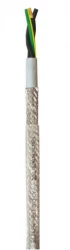 Przewód sterowniczy BiT 500-CY 12G1 300/500V S54343 klasa Eca /bębnowy/