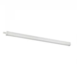 Oprawa liniowa LED TP STRONG ECO 46W-NW