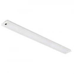 Oprawa podszafkowa LED DAXA-M-IR 9W CCTDIM W zmienna barwa 38120