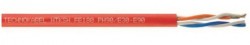 Kabel telekomunikacyjny ognioodporny HTKSHekw FE180 PH90/E30-E90 2x2x0,8