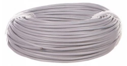 Przewód sterowniczy LIYCY 6x0,5 300/300V (100m)