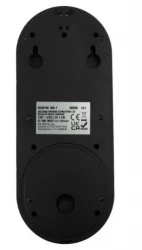 Solarna Oprawa Elewacyjna LED z czujnikiem SOE-7 EC20740