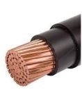 Kabel energetyczny YKY 1x95 0,6/1kV RMC