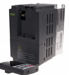Falownik 4kW Uwe=3x400V Uwy=3x400V/8,5A FA-3HX040