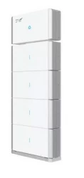 System magazynowania energii Kehua 10kW typ iStoragE3 10K, WiFi, AFCI iStoragE3 10K Series