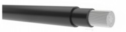 Kabel energetyczny YAKXS 1x185 RMC 0,6/1kV
