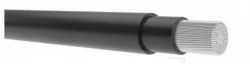Kabel energetyczny YAKXS 1x185 RMC 0,6/1kV