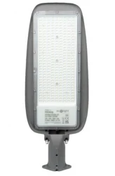 LAMPA ULICZNA PREMIUM 200W 4000K 130lm/W IP65