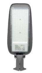 LAMPA ULICZNA PREMIUM 150W 6500K 130lm/W IP65