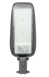 LAMPA ULICZNA PREMIUM 150W 4000K 130lm/W IP65