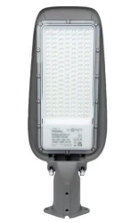LAMPA ULICZNA PREMIUM 100W 4000K 130lm/W IP65  EC20405