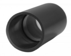 Złączka do rur osłonowych odgromowych fi32mm ZGROM 32 10789