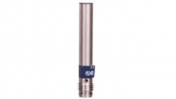 Czujnik indukcyjny Sn=1,5mm 12-24V DC PNP 1Z M8 3-piny XS1L06PA340S