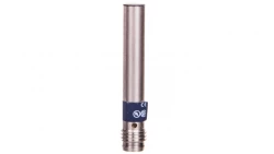 Czujnik indukcyjny Sn=1,5mm 12-24V DC PNP 1Z M8 3-piny XS1L06PA340S