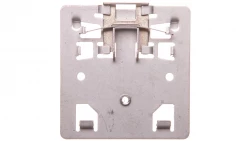 Adapter na szynę TH35 do ABL6T ABL6AM00