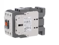Stycznik 32A 3P 15kW 24V DC 1Z1R MC-32a 24VDC 1a1b