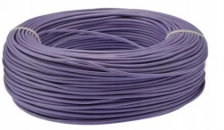 Kabel PROFIBUS FC standard 6XV1830-0EU10 (1000m)