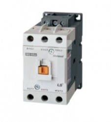 Stycznik 18A 3P 7,5kW 230V AC 1Z1R MC-18b 230VAC 1a1b 1346000800