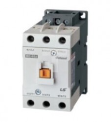 Stycznik 12A 3P 5,5kW 230V AC 1Z1R MC-12b 230VAC 1a1b 1345000800