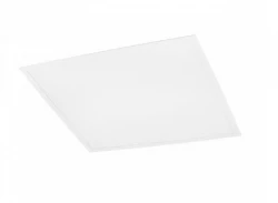 ALGINE PANEL BACKLIGHT 26W CW 230V 120st IP20  600x600x32 WHITE 5 YEARS WARRANTY