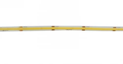 ZESTAW LED 320 COB 24V IP20 6000K EC20813 /5m/
