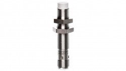 Czujnik indukcyjny M12 7mm 12-24V DC PNP 1Z M12 4-piny XS212SAPAM12