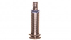 Czujnik indukcyjny M18 5mm 12-48V DC PNP 1Z M12 4-piny XS518BLPAM12