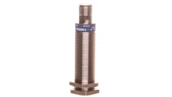 Czujnik indukcyjny M18 5mm 12-48V DC PNP 1Z M12 4-piny XS518BLPAM12