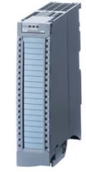 SIMATIC S7-1500 MODUŁ WYJŚĆ BINARNYCH 8 WYJŚĆ 24V DC/2A 6ES7522-1BF00-0AB0