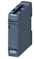 Przekaźnik sprzęgający w obudowie przemysłowej styk 1P 24...240V AC/DC przył. śrubowe 3RQ2000-1AW00