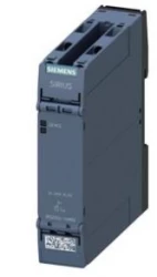 Przekaźnik sprzęgający w obudowie przemysłowej styk 1P 24...240V AC/DC przył. śrubowe 3RQ2000-1AW00