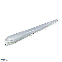 Oprawa hermetyczna LED BALWIR 55W 4000K 7100lm IP65 C17-HLB-150-550-4K