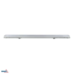 Oprawa hermetyczna LED BALWIR 55W 4000K 7100lm IP65 C17-HLB-150-550-4K