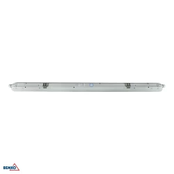 Oprawa hermetyczna LED BALWIR 55W 4000K 7100lm IP65 C17-HLB-150-550-4K