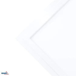 Panel LED MIDAL 40W 4000K 4100LM IP20 120x30 biały PZH C71-PLM-123-400-4K-WH