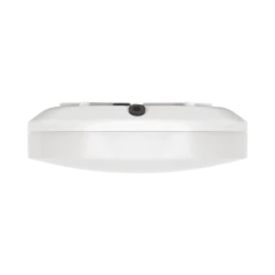 Plafoniera GAMMA LED BASIC 280 13W 1500lm 840 IP54 II kl. OPAL PODST 226687