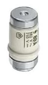 Wkładka topikowa Neozed D02 35A 400 V AC/ 250 V DC kolor czarny 5SE2335