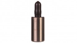 Czujnik indukcyjny M30 10mm 12-24V DC PNP 1Z M12 3-piny XS130BLPAM12