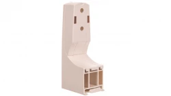 Prisma Plus - system G i P - wspornik adaptacyjny 04256 /10szt./