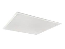 LED line PRIME Panel Backlit 34W CCT 4760lm UGR<19 620x620 zmienna barwa 204539