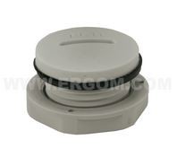Zaślepka poliamidowa M25 DZ2 25M E03DK-02110400403